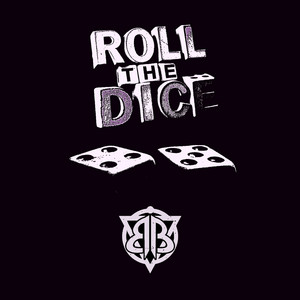 Roll The Dice