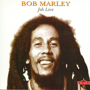 Man To Man (Who The Cap Fit) - Original - song and lyrics by Bob