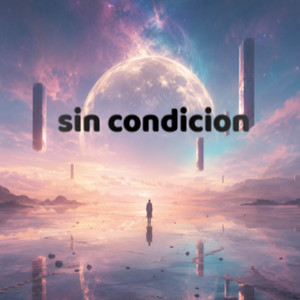 Sin Condicion by judas12