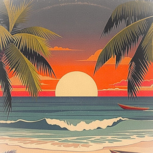 Midnight pressure by Mailo