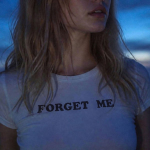 forget me by Ze66y