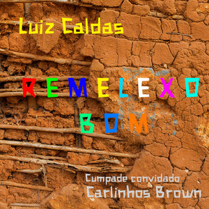Portada de Mas É Cada Uma!