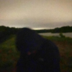 vantablack cover