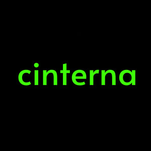 cinterna by grace brando