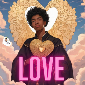 Mayshikel - Enseñame a Amar (Cover)