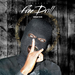 Free DRILL by Kenap kun