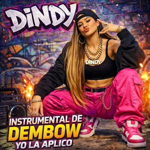 YO LA APLICO by Dindy