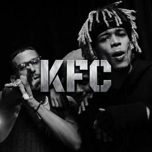 Kfc by Reny World, Zelcok Kp, Ty Rose, Cainclue ii