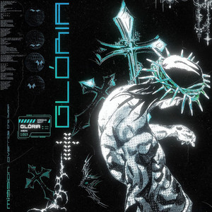 GLÓRIA by Daegho, NGXT