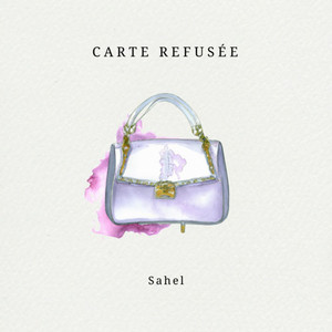 Carte refusée by Sahel