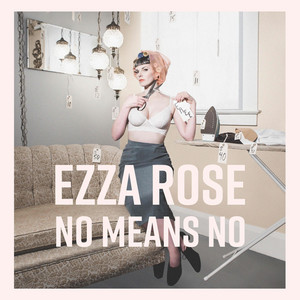 No Means No