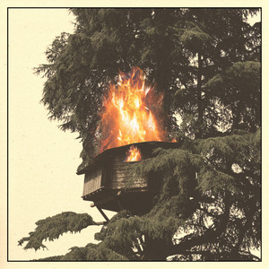 No Uncertain Terms by The Daydream District