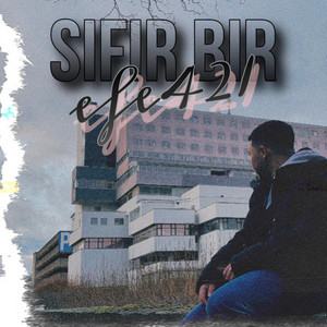 Sıfır Bir