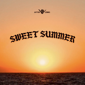 SWEET SUMMER