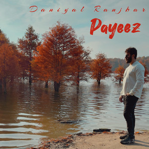 Payeez