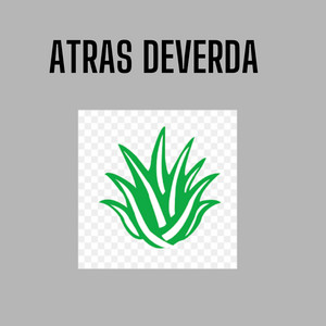 ATRAS DEVERA by LA FLAUTTA