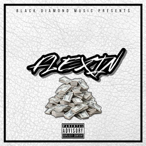 Portada de Flexin