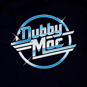 Santeria (If The Strokes Wrote) by Dubby Mac