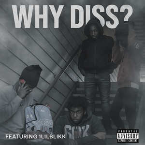 Why diss?