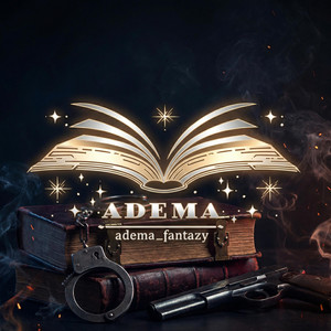 Tempting by Adema_fantazy