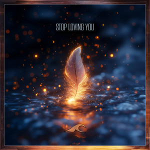 stop loving you by dreaming of cali