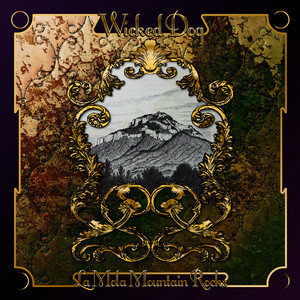Bacon Fat | Spotify