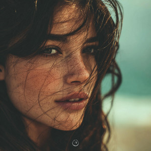 Scared to Be Lonely by Yara Lina.