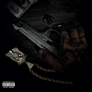 COSE SPORCHE by Lil FaCe