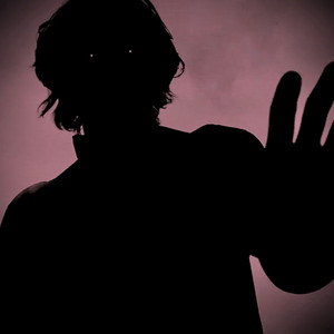 Bad Signal by Truth & Dare
