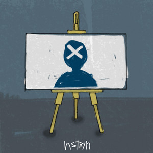 NstayN — Панорама
