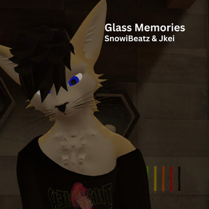 Glass Memories