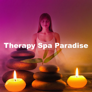 Therapy Spa Paradise