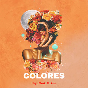 Colores by Nayo Music