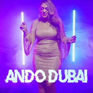 Lejla - Ando Dubai