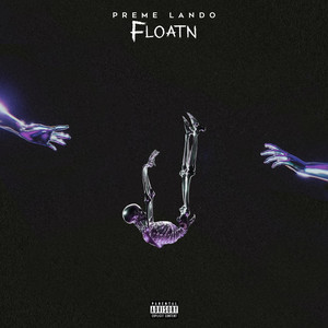 Floatn