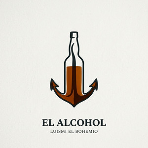 El Juego del Amor by Luismi El Bohemio