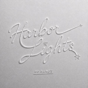 Harbor Lights by NO NAME’S, REVi, Lazyy