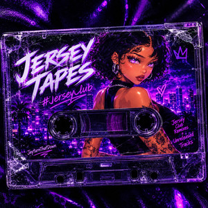I Still Love # Jerseyclub by JayTurnThatDown