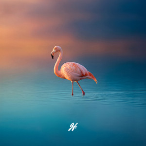 album cover: Walking on Water
