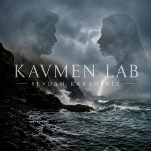 Sevdam Karadeniz by Kavmen Lab