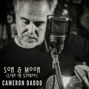 Son and Moon (LIve in Studio)