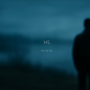 Thx for all.. by Hollow Shapes