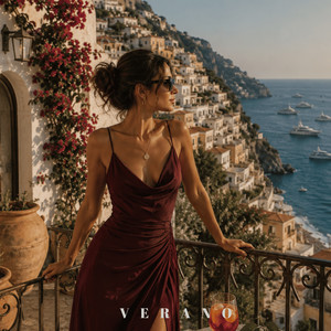 Diretto al cuore by VERANO