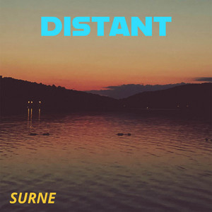 Distant by Surne