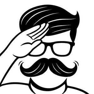 Baba remix - Boş Yapma İzle