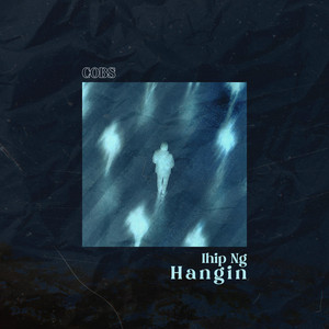 Mananatili by Cobs, DJ Nicko