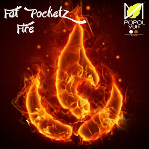 Fat Pocketz - Lil' Bitch