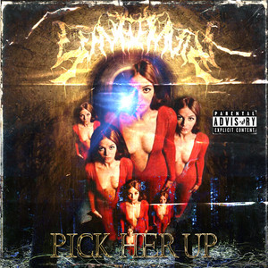 Pick Her Up