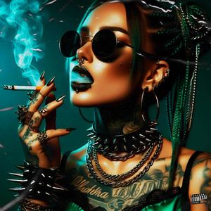 Beat Reggaeton (My Love) - Instrumental by King Beats Rd