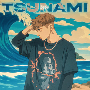 Tsunami